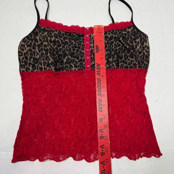 Sold - Picture 5 of 8